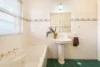 16 Burmah Road, Denistone, NSW 2114-Image