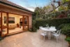 16 Burmah Road, Denistone, NSW 2114-Image