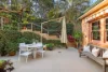 16 Burmah Road, Denistone, NSW 2114-Image