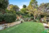 16 Burmah Road, Denistone, NSW 2114-Image
