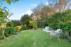 16 Burmah Road, Denistone, NSW 2114-Image