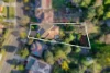 16 Burmah Road, Denistone, NSW 2114-Image