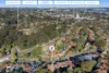 16 Burmah Road, Denistone, NSW 2114-Image