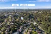 16 Burmah Road, Denistone, NSW 2114-Image