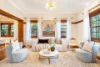 16 Burmah Road, Denistone, NSW 2114-Image