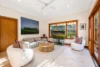16 Burmah Road, Denistone, NSW 2114-Image