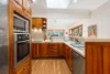 16 Burmah Road, Denistone, NSW 2114-Image