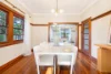 16 Burmah Road, Denistone, NSW 2114-Image