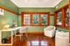 16 Burmah Road, Denistone, NSW 2114-Image