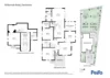 16 Burmah Road, Denistone, NSW 2114-Floorplan