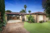 16 Burnett Street, Cessnock, NSW 2325