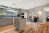 16 Burnett Street, Cessnock, NSW 2325-Image