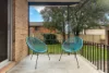 16 Burnett Street, Cessnock, NSW 2325-Image