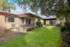16 Burnett Street, Cessnock, NSW 2325-Image