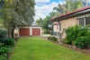 16 Burnett Street, Cessnock, NSW 2325-Image