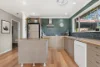 16 Burnett Street, Cessnock, NSW 2325-Image