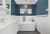 16 Burnett Street, Cessnock, NSW 2325-Image