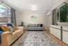 16 Burnett Street, Cessnock, NSW 2325-Image