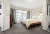 16 Burnett Street, Cessnock, NSW 2325-Image
