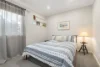 16 Burnett Street, Cessnock, NSW 2325-Image