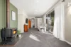16 Burnett Street, Cessnock, NSW 2325-Image