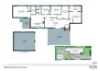 16 Burnett Street, Cessnock, NSW 2325-Floorplan