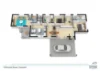 16 Burnett Street, Cessnock, NSW 2325-Floorplan