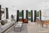 16 Burnett Street, Kaleen, ACT 2617