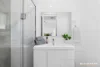 16 Burnett Street, Kaleen, ACT 2617-Image