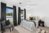16 Burnett Street, Kaleen, ACT 2617-Image