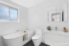 16 Burnett Street, Kaleen, ACT 2617-Image