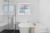 16 Burnett Street, Kaleen, ACT 2617-Image