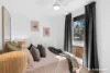 16 Burnett Street, Kaleen, ACT 2617-Image