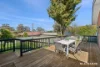 16 Burnett Street, Kaleen, ACT 2617-Image