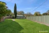 16 Burnett Street, Kaleen, ACT 2617-Image