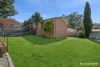 16 Burnett Street, Kaleen, ACT 2617-Image