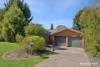16 Burnett Street, Kaleen, ACT 2617-Image