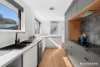 16 Burnett Street, Kaleen, ACT 2617-Image