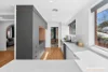 16 Burnett Street, Kaleen, ACT 2617-Image