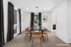 16 Burnett Street, Kaleen, ACT 2617-Image