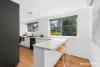 16 Burnett Street, Kaleen, ACT 2617-Image