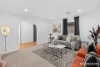16 Burnett Street, Kaleen, ACT 2617-Image