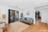 16 Burnett Street, Kaleen, ACT 2617-Image