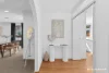 16 Burnett Street, Kaleen, ACT 2617-Image