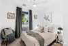 16 Burnett Street, Kaleen, ACT 2617-Image