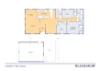 16 Burnett Street, Kaleen, ACT 2617-Floorplan