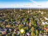 16 Burns Road, Wahroonga, NSW 2076-Image