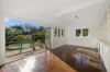 16 Burns Road, Wahroonga, NSW 2076-Image