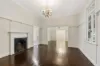 16 Burns Road, Wahroonga, NSW 2076-Image