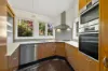 16 Burns Road, Wahroonga, NSW 2076-Image